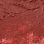 Acryl EF Marsrot S2 75 ml