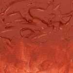 Acryl EF Venezianisch Rot S2 75 ml