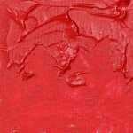 Acryl EF Naphtholrot S2 75 ml