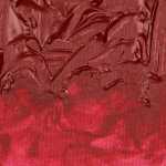 Acryl EF Indischrot S2 75 ml