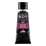 Acryl EF Primaermagenta S3 75 ml