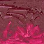 Acryl EF Primaermagenta S3 75 ml