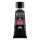 Acryl EF Primaermagenta S3 75 ml