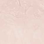 Acryl EF Hautrosa S1 75 ml