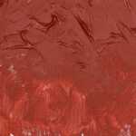 Acryl EF Englischrot S2 75 ml