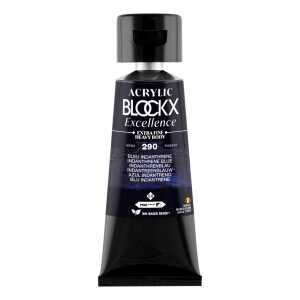 Acryl EF Indanthrenblau S4 75 ml