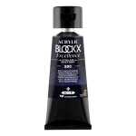 Acryl EF Indanthrenblau S4 75 ml