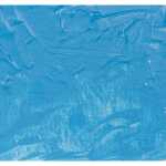 Acryl EF Lagunenblau S2 75 ml