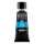 Acryl EF Lagunenblau S2 75 ml