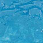 Acryl EF Tuerkisblau S1 75 ml