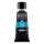 Acryl EF Tuerkisblau S1 75 ml