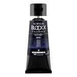 Acryl EF Indigo S2 75 ml