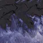 Acryl EF Indigo S2 75 ml