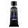 Acryl EF Indigo S2 75 ml