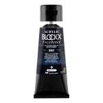 Acryl EF Preussischblau S3 75 ml