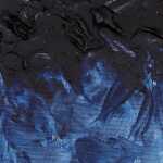 Acryl EF Preussischblau S3 75 ml