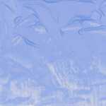 Acryl EF HellUltramarinbl S1 75 ml