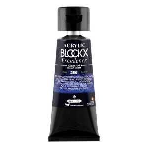 Acryl EF Ultramarinbl-rot S2 75 ml