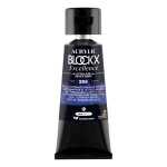 Acryl EF Ultramarinbl-rot S2 75 ml