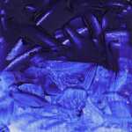 Acryl EF Ultramarinbl-rot S2 75 ml