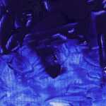 Acryl EF Ultramarinbl-gn S2 75 ml