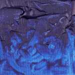 Acryl EF Primaerblau S2 75 ml