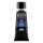 Acryl EF Primaerblau S2 75 ml
