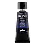Acryl EF BLOCKX-Blau S2 75 ml