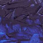 Acryl EF BLOCKX-Blau S2 75 ml