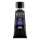Acryl EF BLOCKX-Blau S2 75 ml
