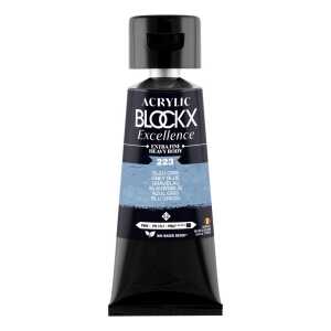 Acryl EF Graublau S2 75 ml