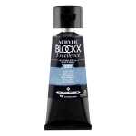 Acryl EF Graublau S2 75 ml