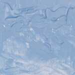 Acryl EF Graublau S2 75 ml