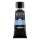 Acryl EF Graublau S2 75 ml