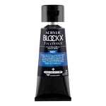 Acryl EF Ceruleumblau imi S2 75 ml