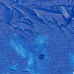 Acryl EF Ceruleumblau imi S2 75 ml