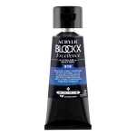 Acryl EF Kobaltblau imi S2 75 ml