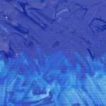 Acryl EF Kobaltblau imi S2 75 ml