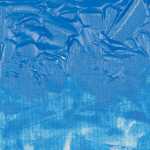 Acryl EF Brillantblau S1 75 ml