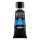 Acryl EF Brillantblau S1 75 ml