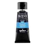 Acryl EF Azurblau hell S1 75 ml