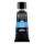 Acryl EF Azurblau hell S1 75 ml