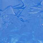 Acryl EF Sevresblau S1 75 ml