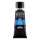 Acryl EF Sevresblau S1 75 ml