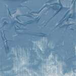 Acryl EF Antikblau S2 75 ml