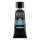 Acryl EF Antikblau S2 75 ml