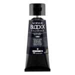 Acryl EF Paynesgrau S1 75 ml