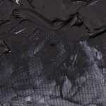 Acryl EF Paynesgrau S1 75 ml