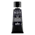 Acryl EF Dunkelg neutralrau S1 75ml