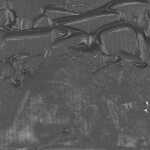 Acryl EF Dunkelg neutralrau S1 75ml